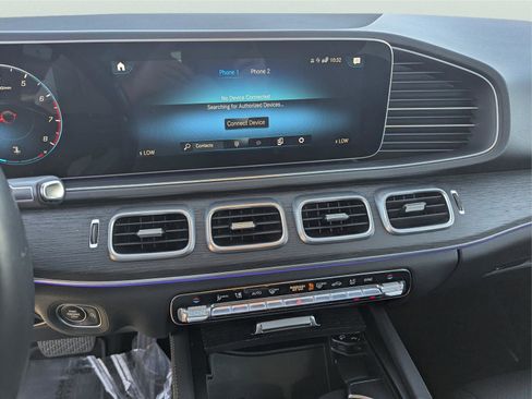 Used 2022 Mercedes-Benz GLE 350 image 21