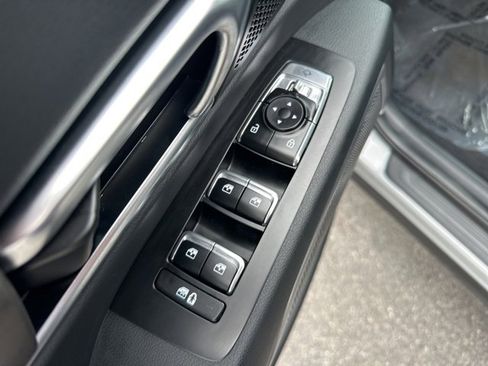 Used 2025 Kia Telluride EX X-Line image 31