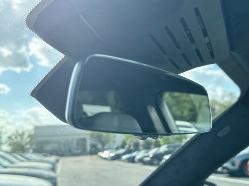 New 2026 BMW X7 xDrive40i AWD/4WD image 15