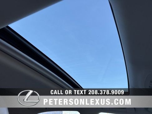 Used 2015 Lexus RX 350 AWD image 13