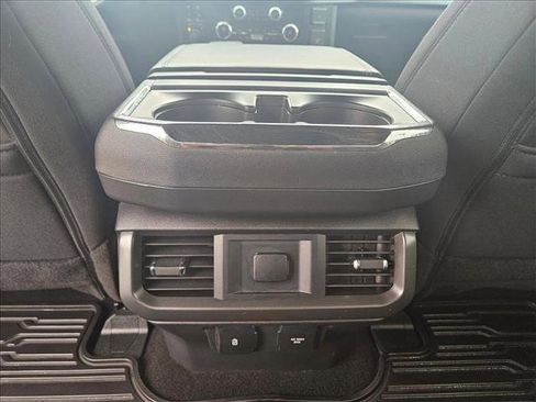 Certified 2024 Ford F150 XLT w/ Equipment Group 302A MID image 18