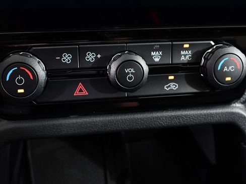 New 2026 Ford Ranger XLT AWD/4WD image 28