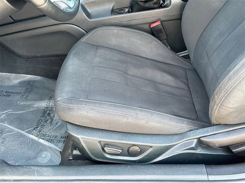 Used 2023 Ford Mustang GT w/ Equipment Group 301A image 18