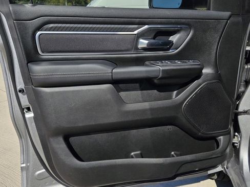 New 2026 RAM 1500 Lone Star image 15