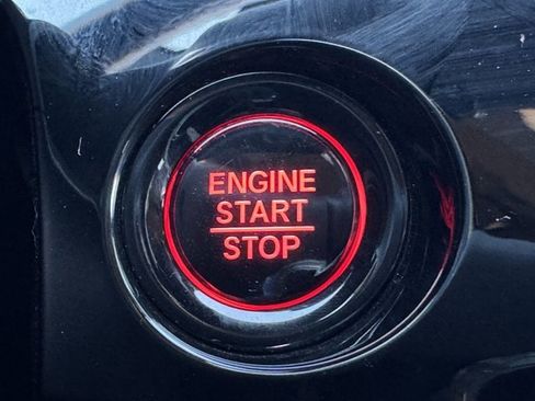 Used 2022 Honda Civic Si image 21