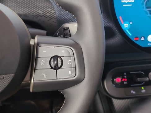 New 2026 MINI Cooper Countryman S image 26