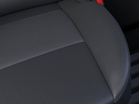 New 2026 Ford Transit 250 148 Medium Roof w/ Load Area Protection Package RWD image 16