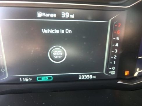 Used 2022 Kia Niro EX Premium FWD image 10