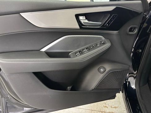 New 2026 Acura MDX Base image 11