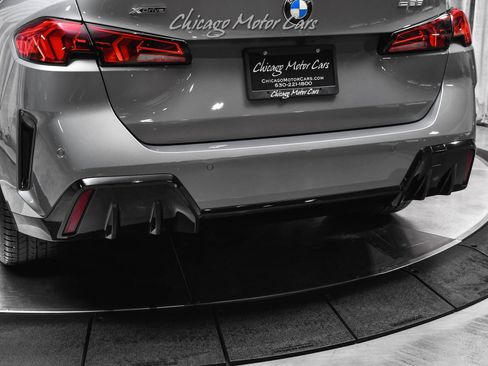 Used 2025 BMW 228i xDrive image 42