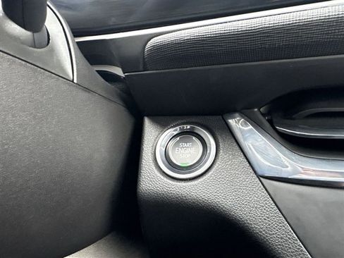 Certified 2024 Buick Envista Preferred w/ Convenience I Package image 16