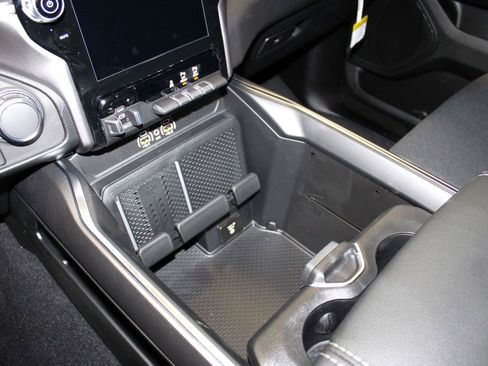 New 2026 RAM 1500 Lone Star image 22