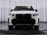 Used 2025 BMW X5 M60i image 4