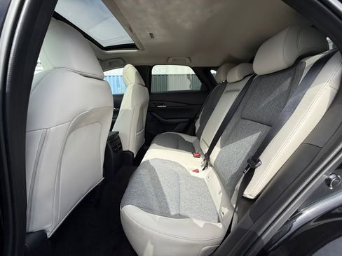 New 2026 MAZDA CX-30 Aire Edition image 25