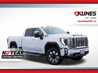 New 2026 GMC Sierra 3500 Denali w/ Denali Reserve Package AWD/4WD video 1