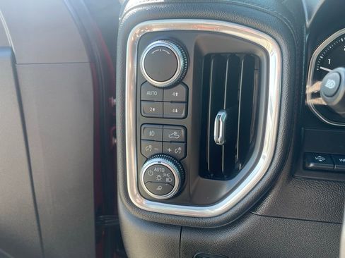 Used 2019 GMC Sierra 1500 Denali w/ Denali Ultimate Package image 12