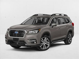Used 2022 Subaru Ascent Premium AWD/4WD video 1
