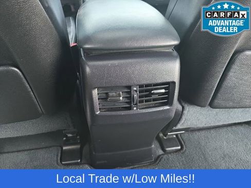 Used 2013 Lexus RX 350 AWD w/ Navigation Pkg image 16