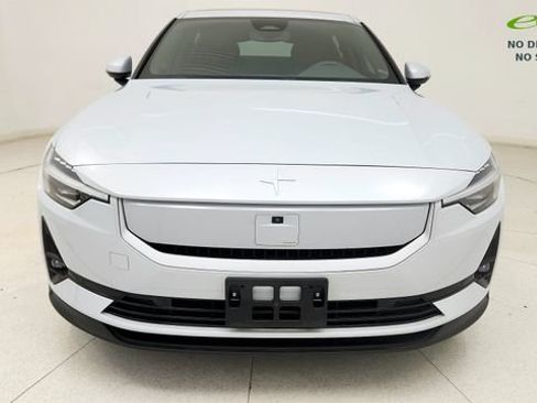 Used 2024 Polestar Polestar 2 AWD/4WD image 19