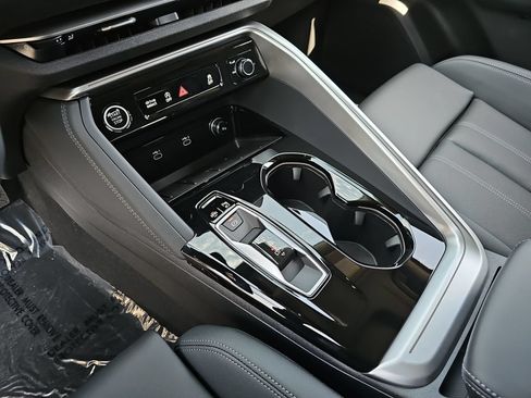 New 2026 Audi Q5 Premium Plus AWD/4WD image 27