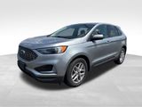 Used 2023 Ford Edge SEL image 5