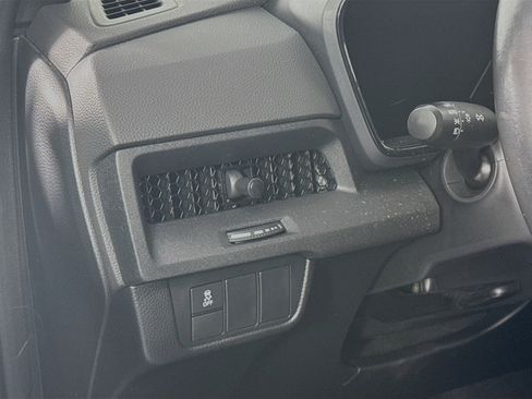 Certified 2023 Honda CR-V Sport image 10