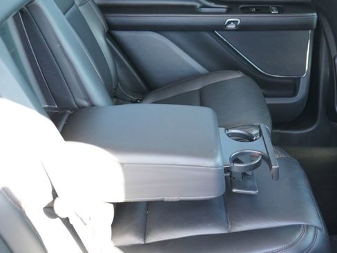 Used 2024 Lincoln Aviator Reserve image 22