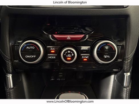 Used 2021 Subaru Forester Touring image 46