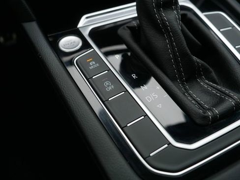 Used 2023 Volkswagen Arteon SEL w/ Arteon MDO Package image 31