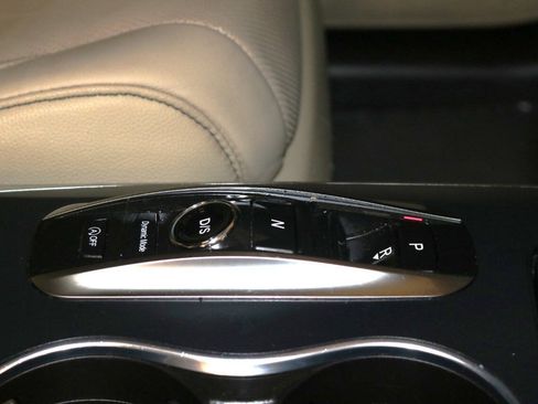 Used 2020 Acura MDX SH-AWD w/ Technology Package image 62