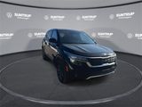 Used 2021 Kia Seltos LX image 2