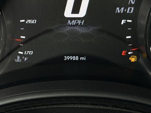 Used 2022 Dodge Charger Scat Pack RWD image 21