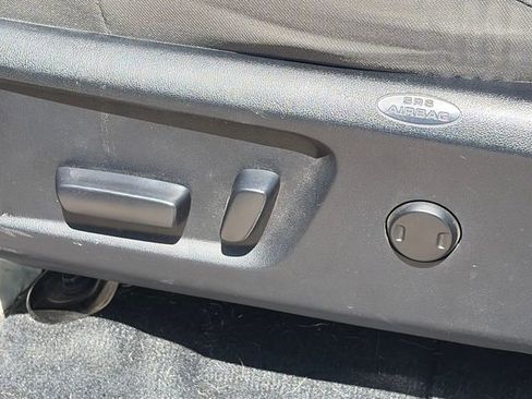 Used 2014 Toyota Tundra SR5 w/ TRD Off Road Package image 17