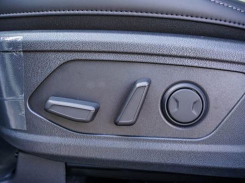 New 2026 Kia Sorento EX w/ EX Premium Package image 38