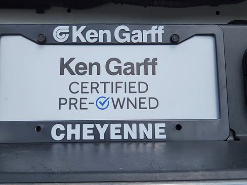 Used 2024 RAM 2500 Big Horn AWD/4WD image 21