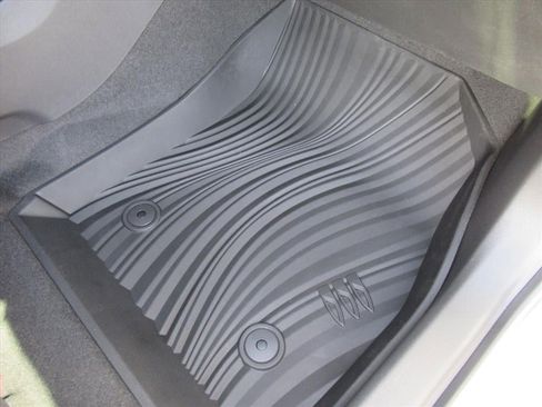 New 2026 Buick Envision Sport Touring image 28