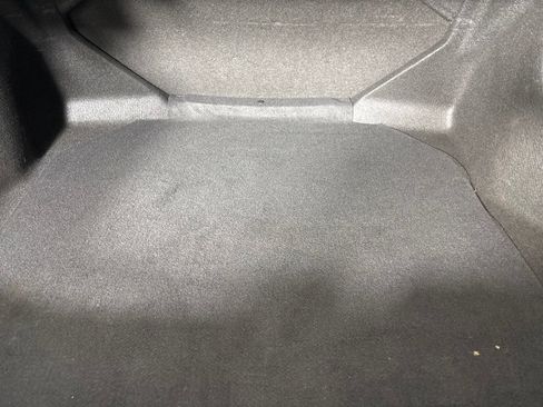 Used 2022 Acura ILX w/ Premium Package FWD image 27