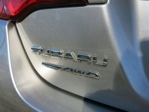 Used 2017 Subaru Legacy 2.5i w/ Alloy Wheel Package image 9