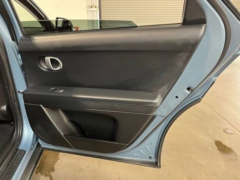 Used 2024 Hyundai Ioniq 5 SEL RWD image 15