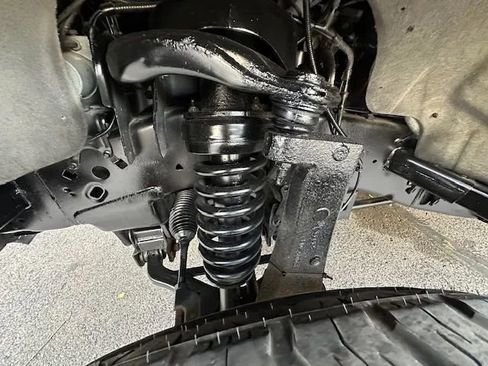 Used 2020 Ford F150 XLT w/ XTR Package image 23