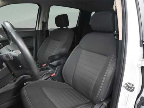 Used 2019 Ford Ranger XLT w/ Equipment Group 301A Mid AWD/4WD image 32