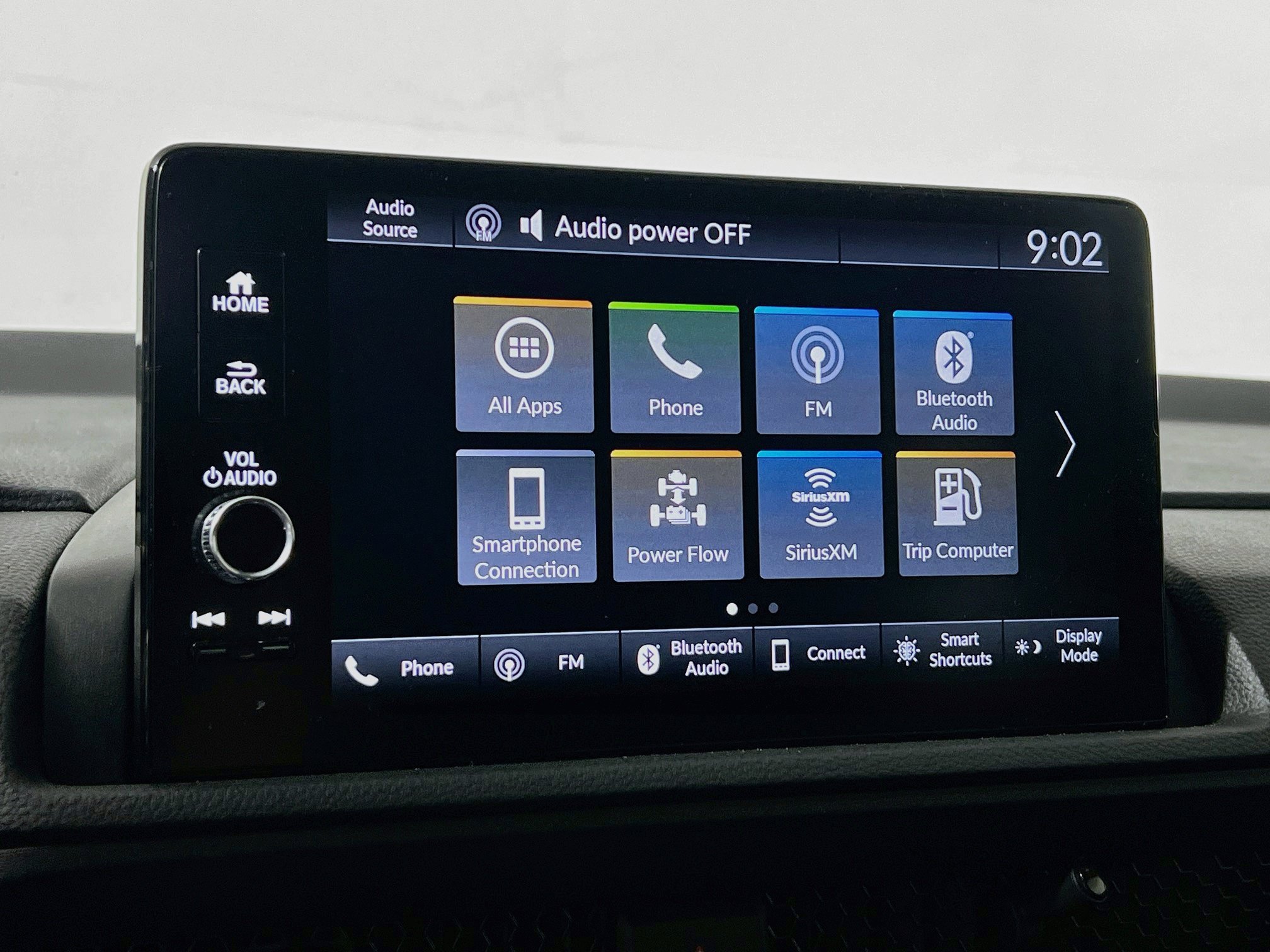 Used 2025 Honda CR-V Sport-L image 27