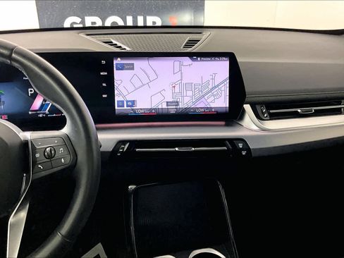 Used 2023 BMW X1 xDrive28i image 7