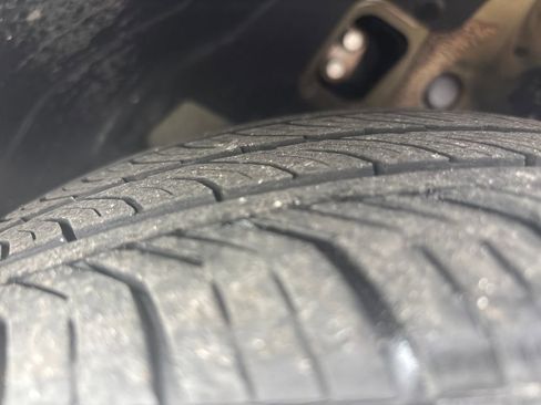 Used 2022 Hyundai Accent SEL FWD image 32