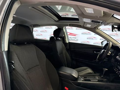 Used 2025 Honda Accord SE image 47