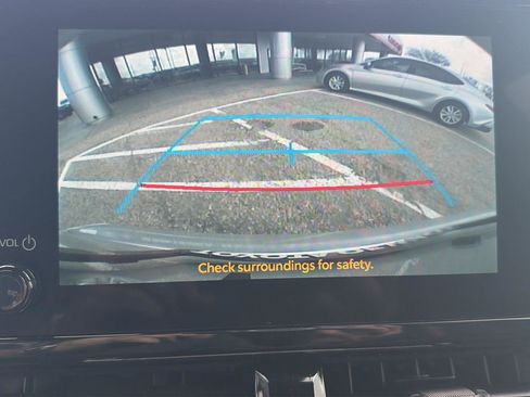 Certified 2026 Toyota Corolla SE image 25