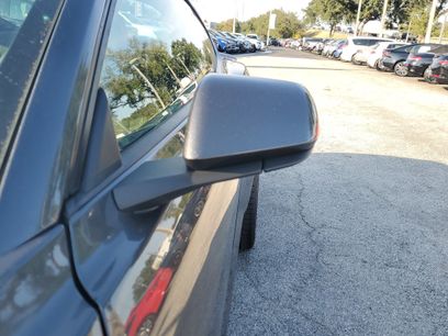 Used 2020 Ford Mustang EcoBoost w/ 2.3L High Performance Package