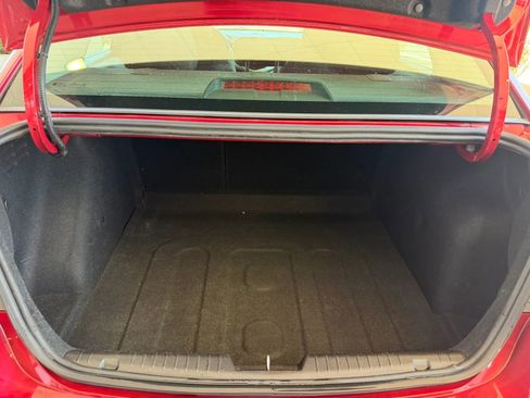 Used 2011 Chevrolet Cruze LT image 22