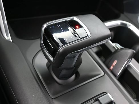 Used 2023 GMC Sierra 1500 Denali AWD/4WD image 34
