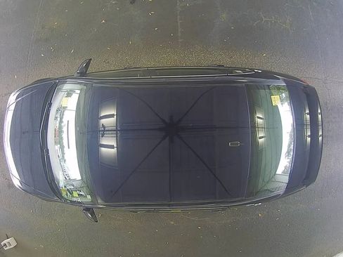 Used 2009 Chevrolet Impala LT w/ Luxury Edition Package FWD image 5